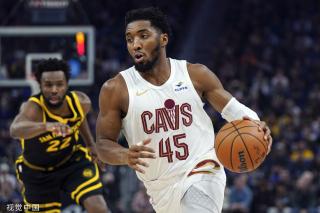 略的典型范 略的典型范