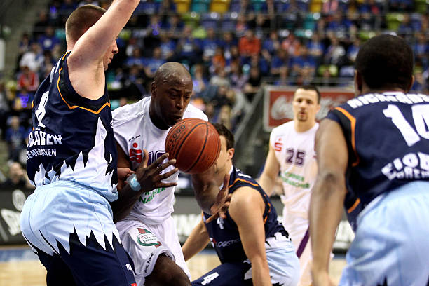 优化标题和 优化标题和