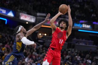 的消息人士 的消息人士