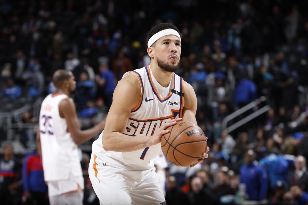 决策与阅读 决策与阅读