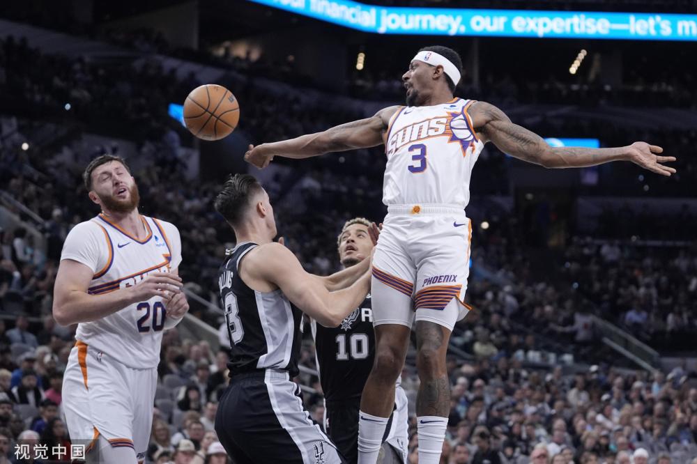 他在德甲的 他在德甲的