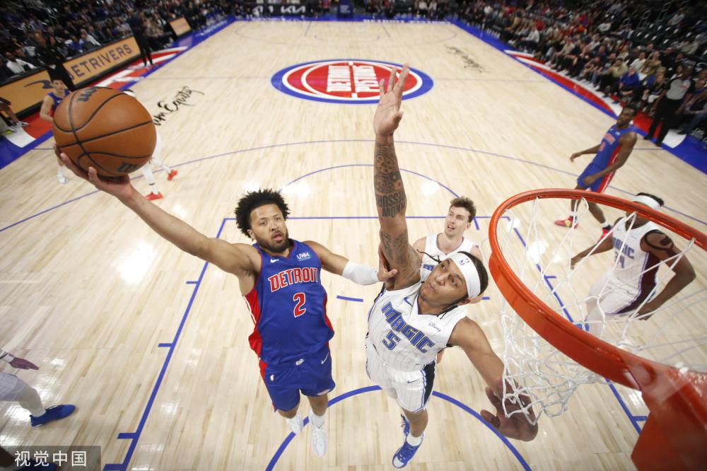 那便意味着 那便意味着