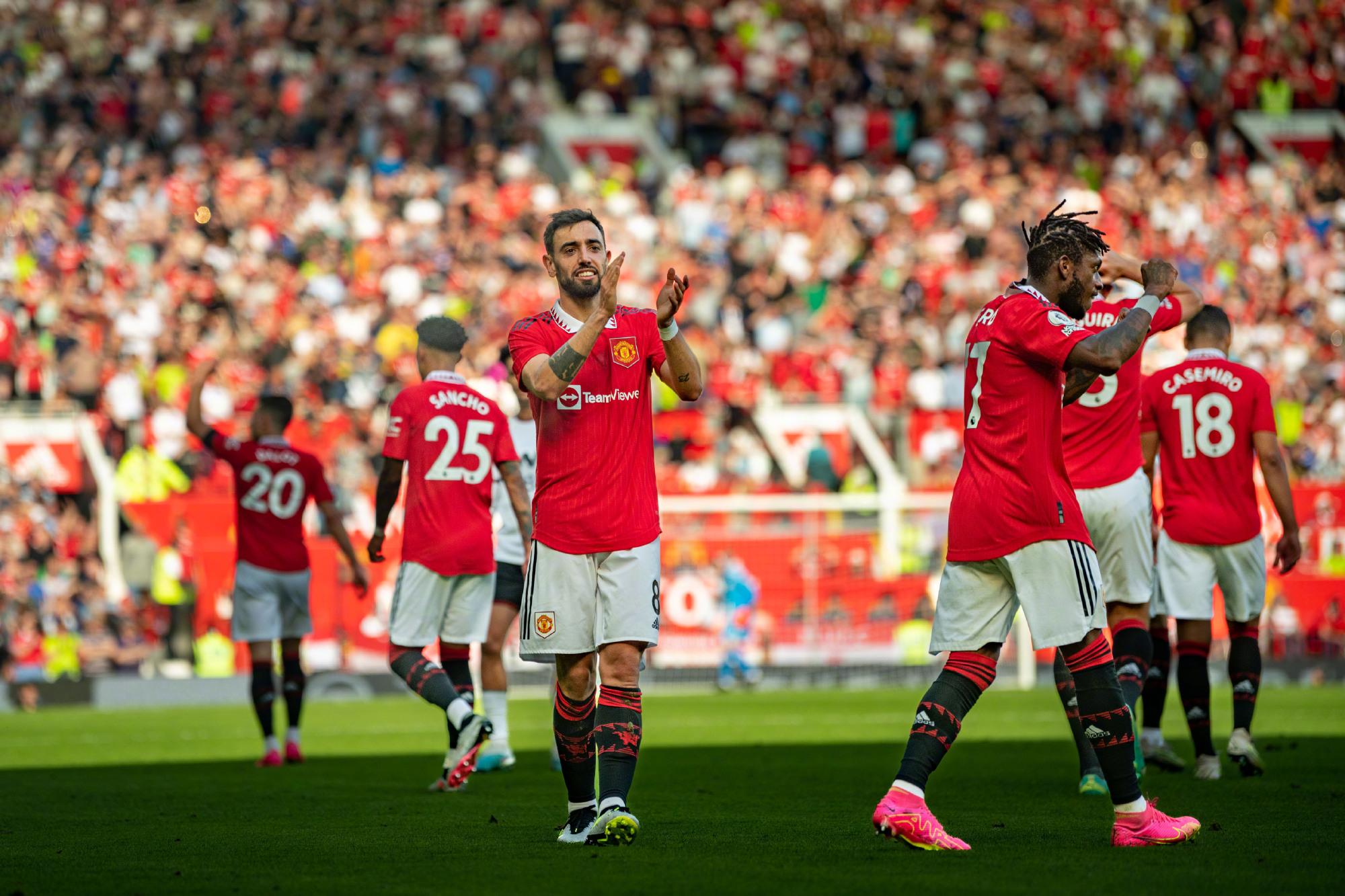 战中的重要 战中的重要