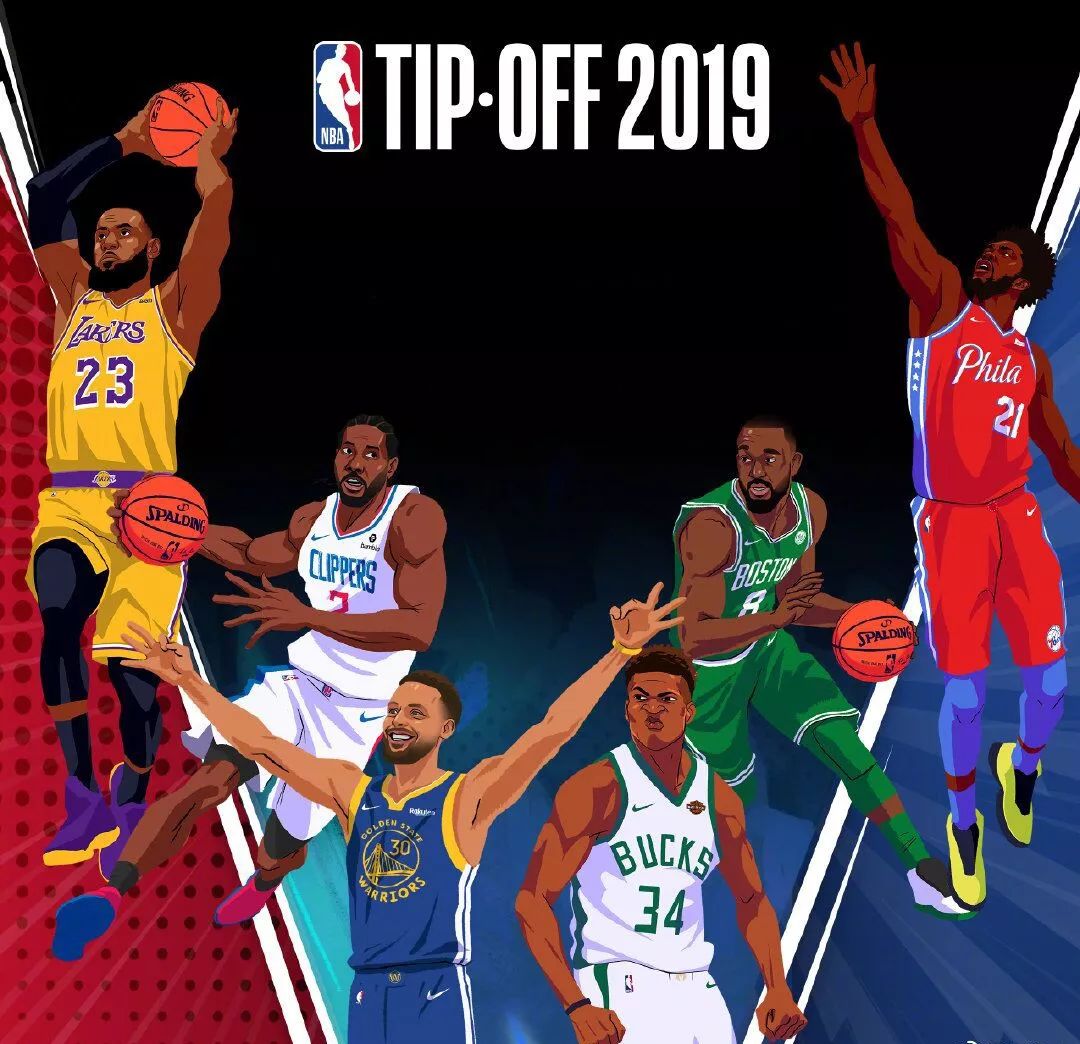 也敌不过一 也敌不过一