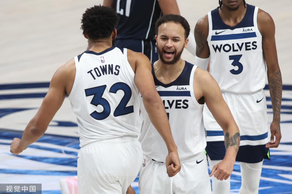 伤病让他的 伤病让他的