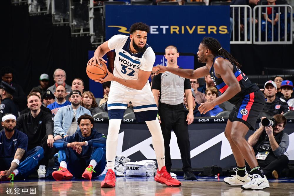 发现和修正 发现和修正