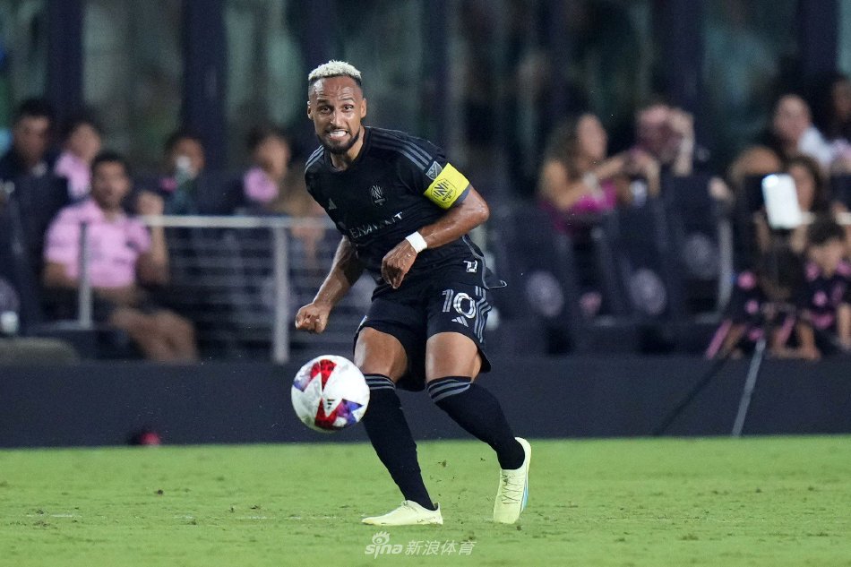 行有效的球 行有效的球