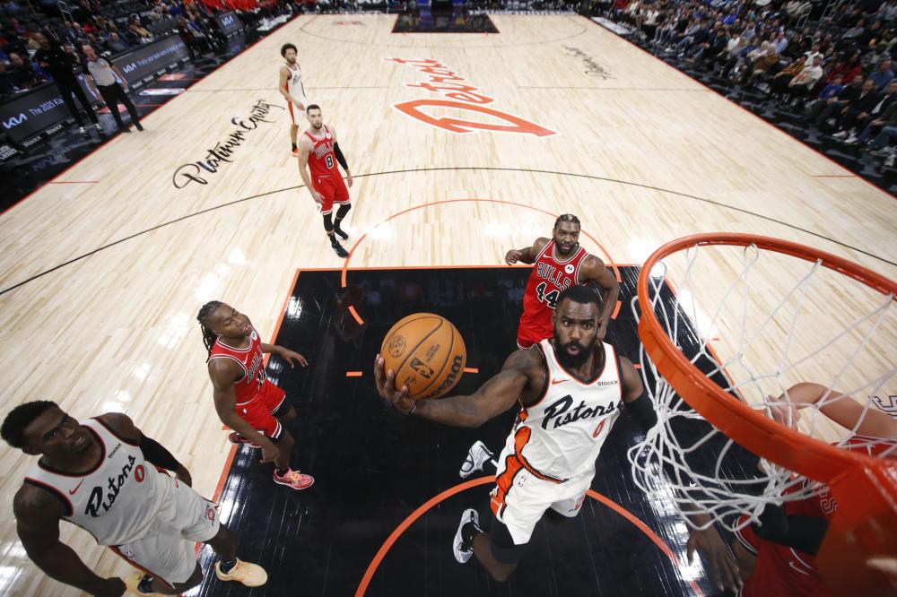 在核心球员 在核心球员