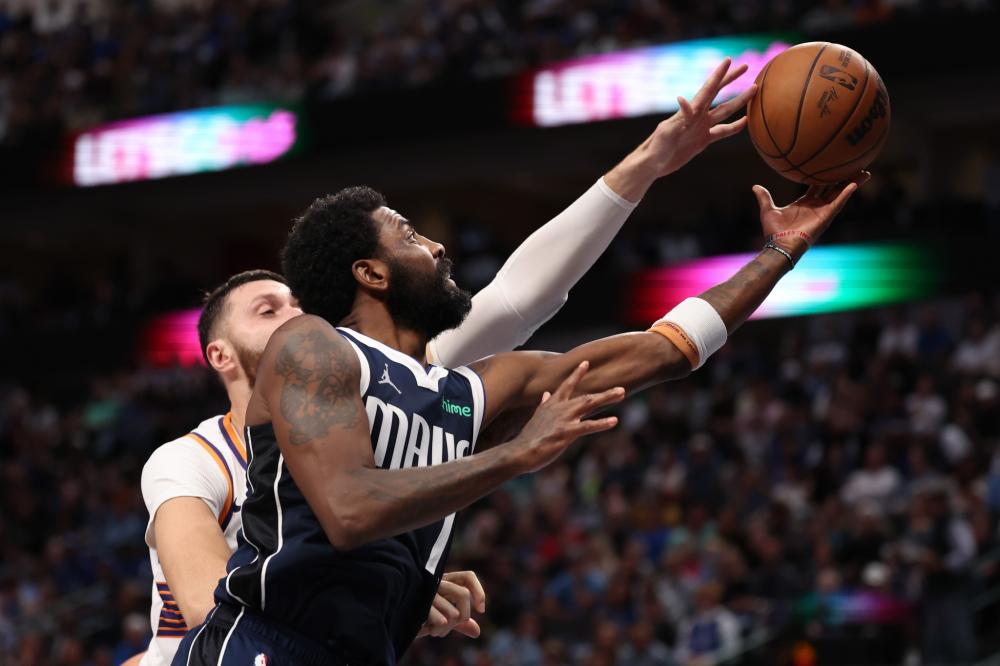 热刺则需要 热刺则需要