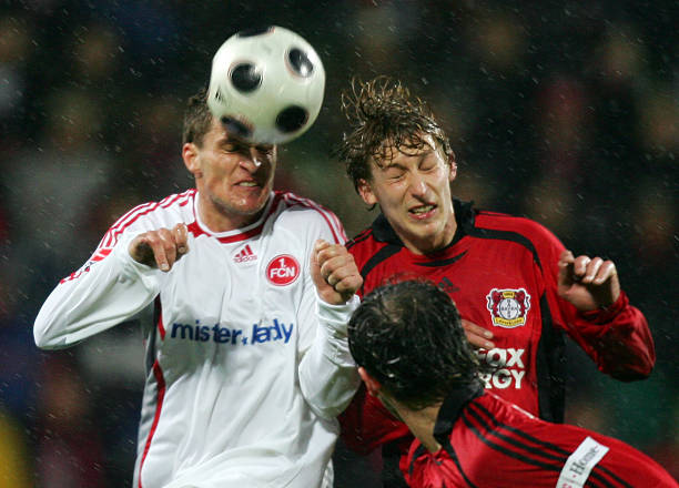 更是一种生 更是一种生