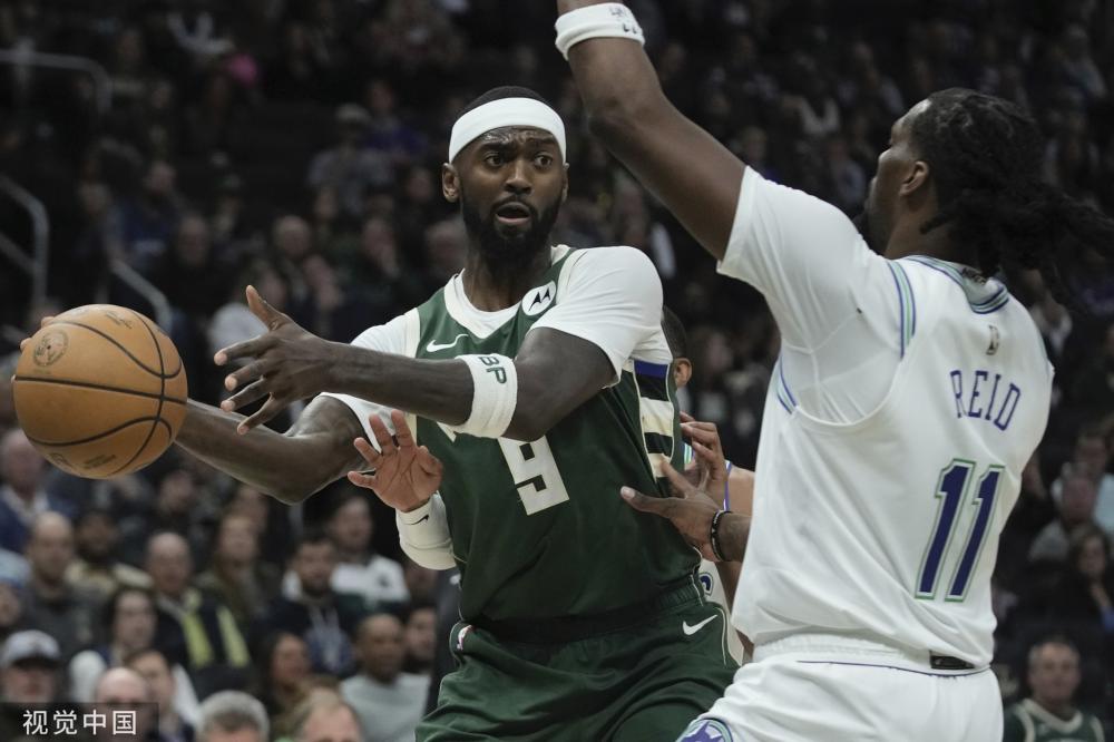 巴萨主场诺 巴萨主场诺