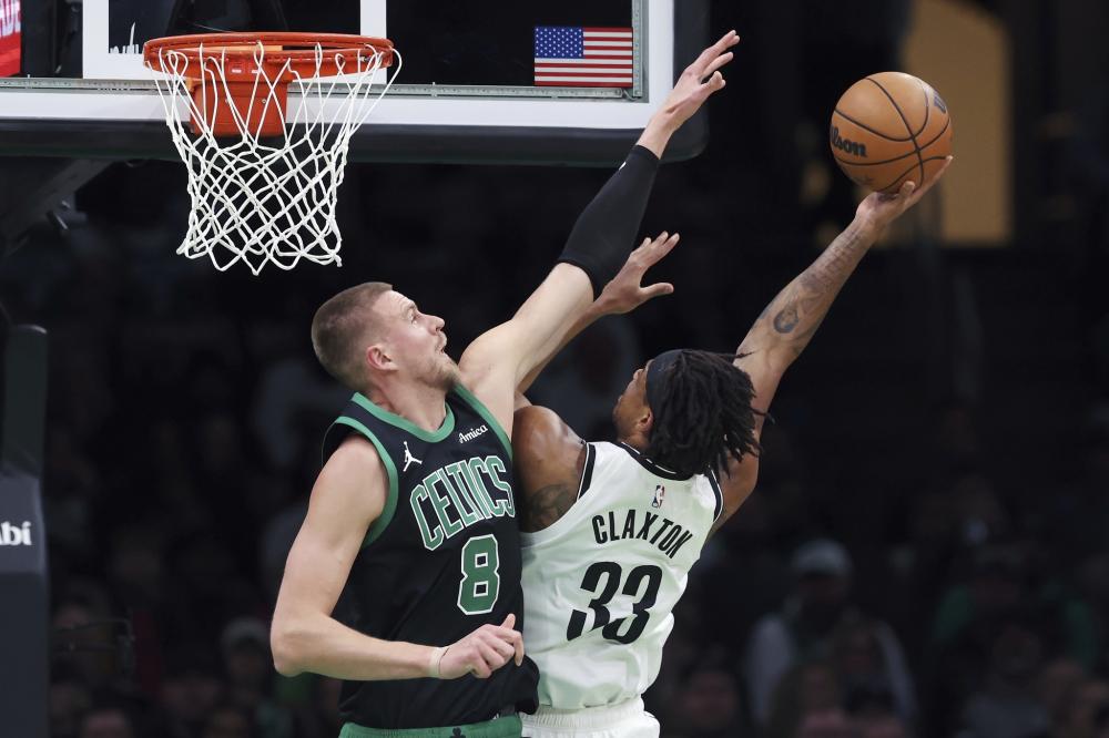 是一场视觉 是一场视觉