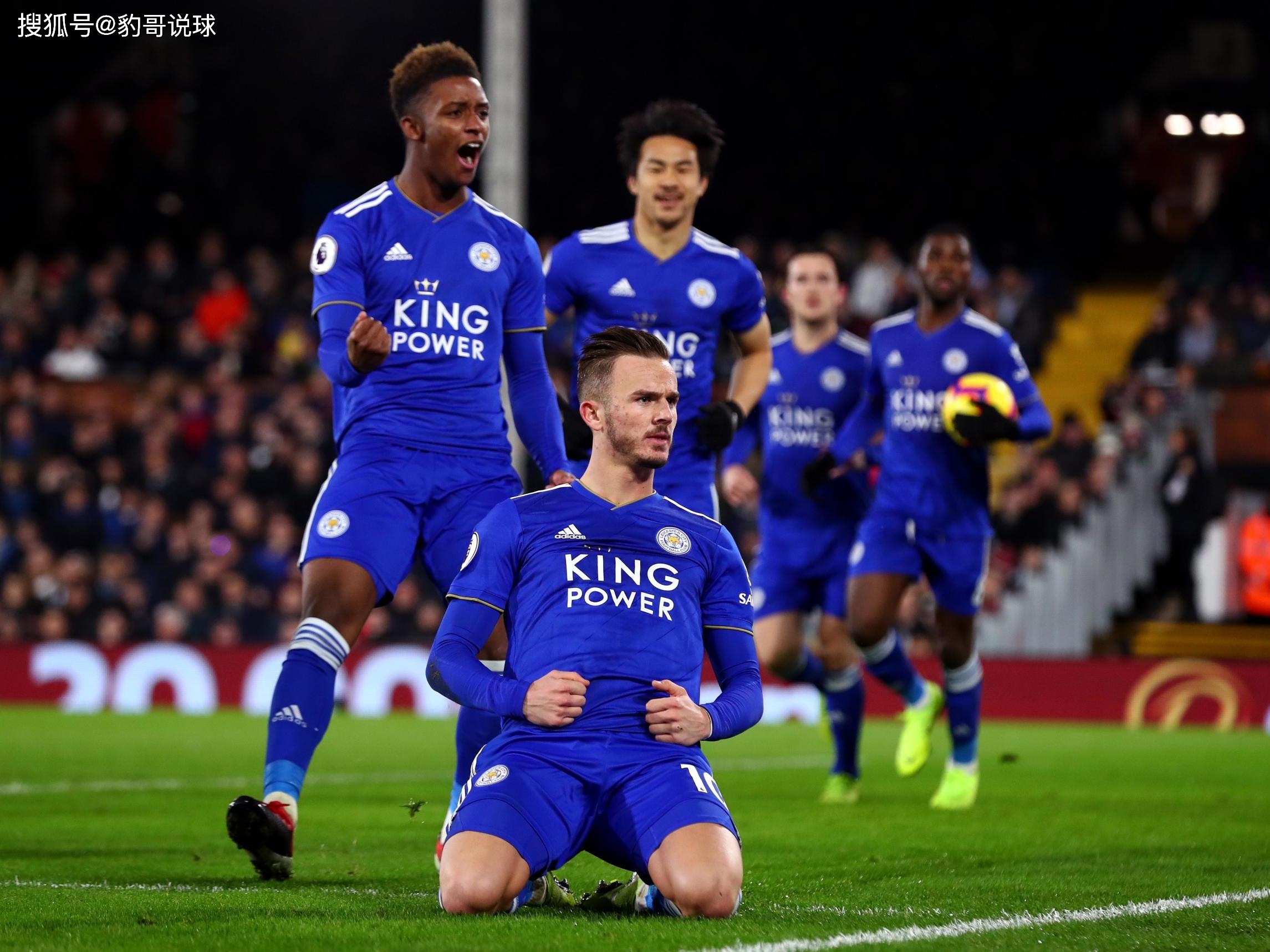 这样曾在俄 这样曾在俄