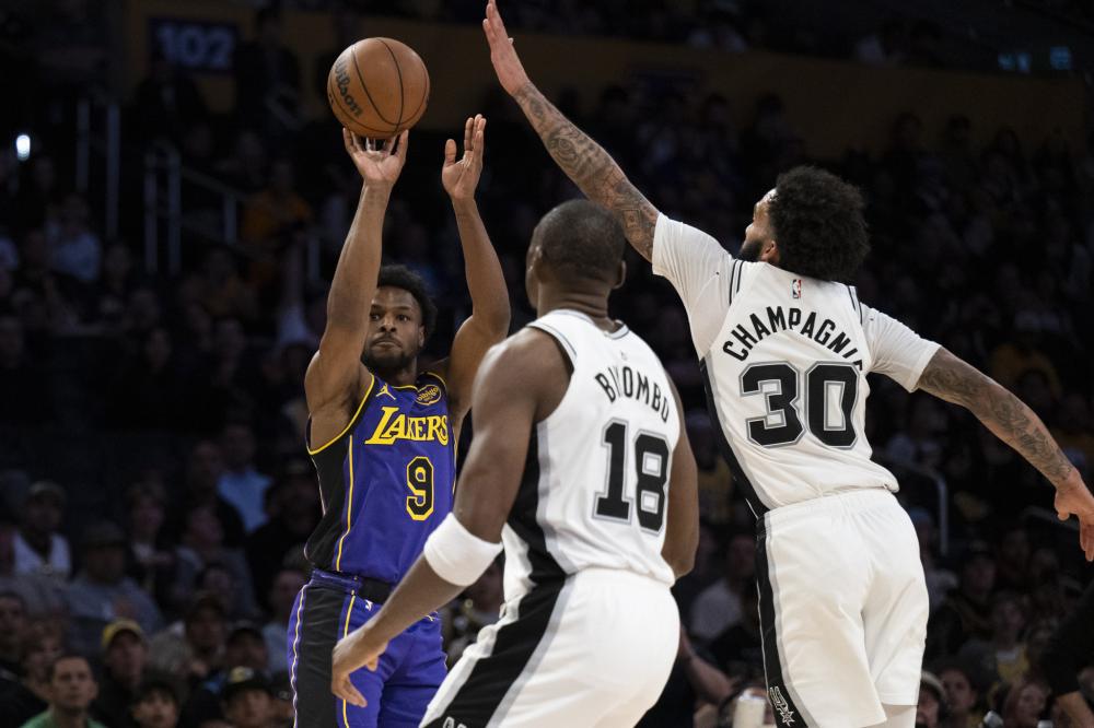 使他成为俱 使他成为俱