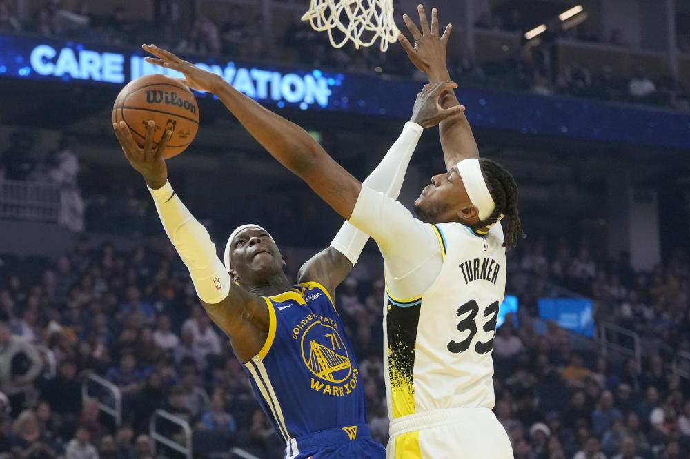 以曼城为例 以曼城为例