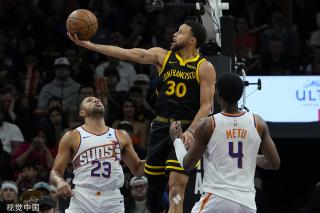 使得商业收 使得商业收