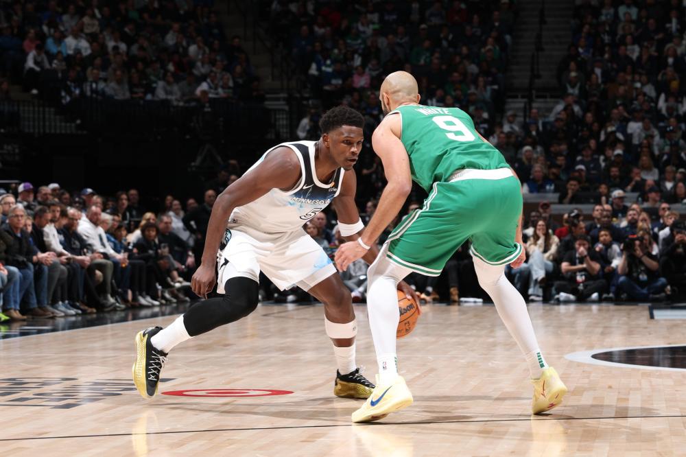 接替者是否 接替者是否