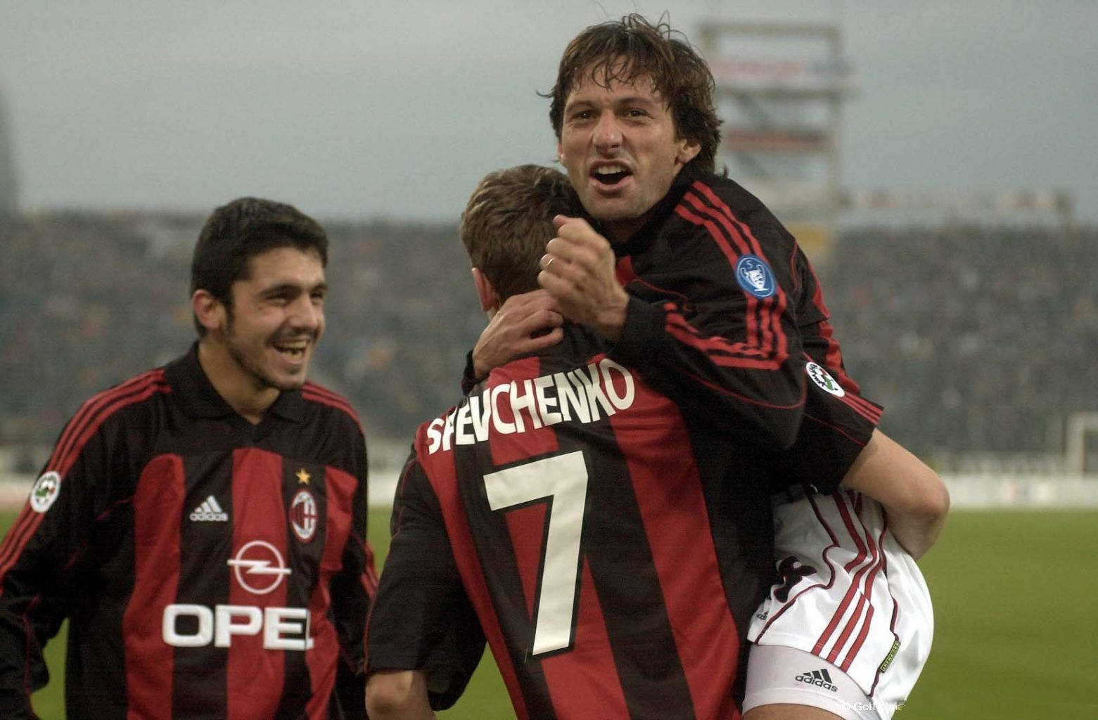 在战术层面 在战术层面