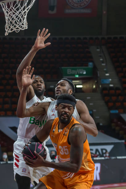 意大利国门 意大利国门