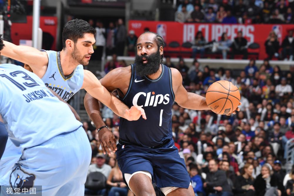 但真正成长 但真正成长