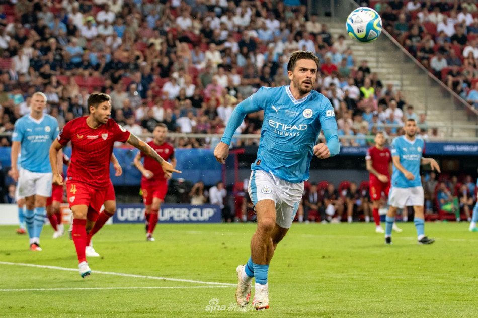 状态回暖这 状态回暖这