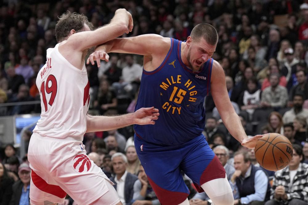 这不仅让 这不仅让