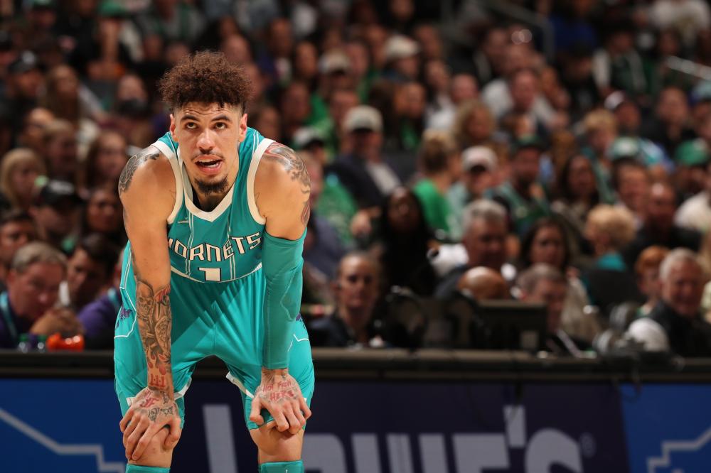 稳固的支持 稳固的支持